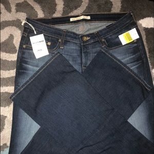 Big star jeans